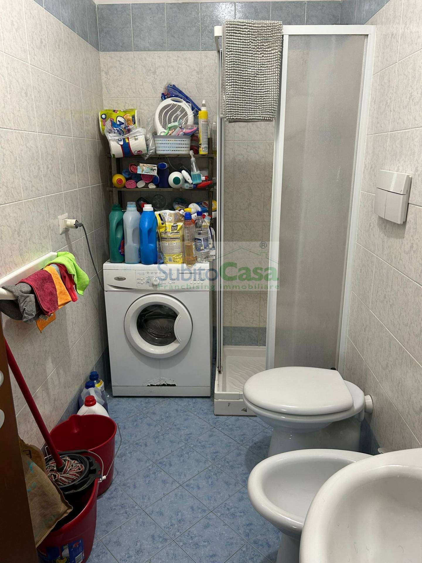 - foto 14