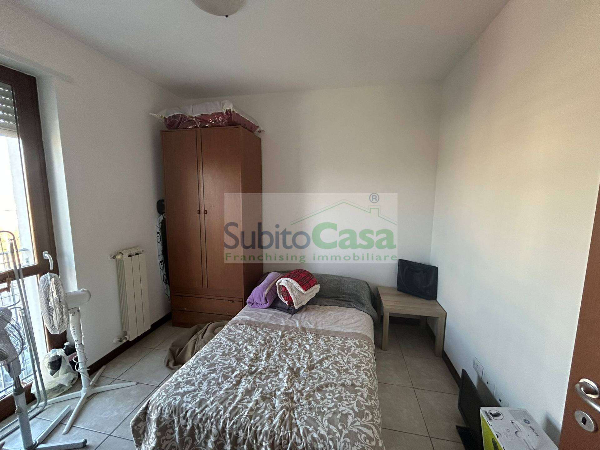  - foto 15