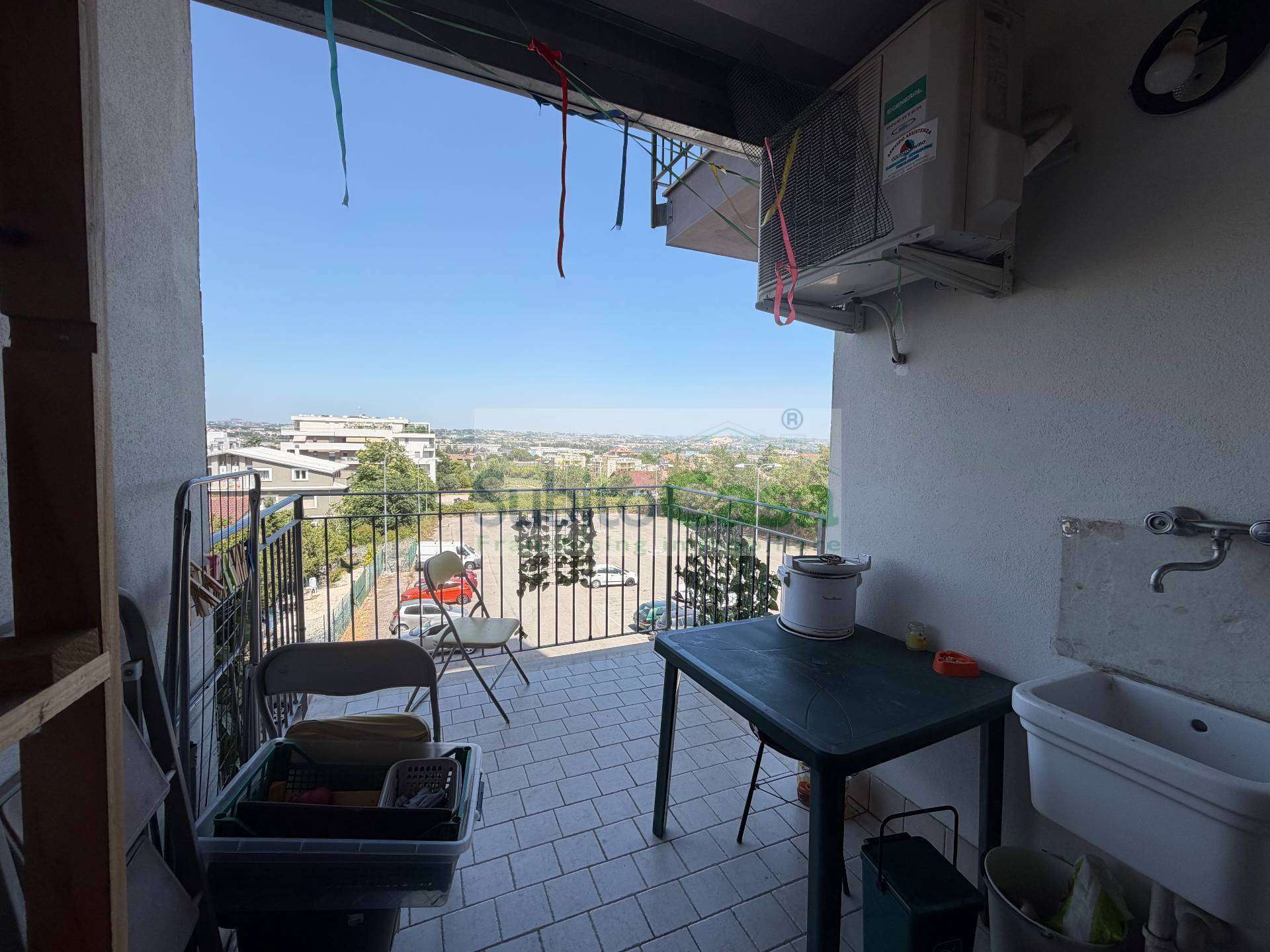  - foto 16