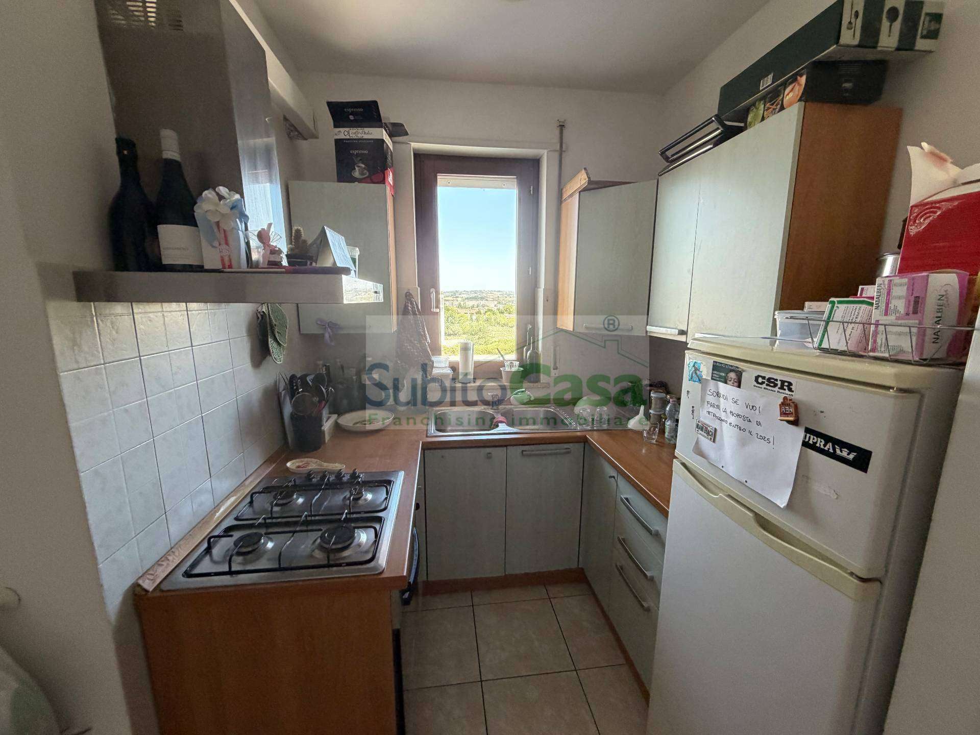  - foto 4
