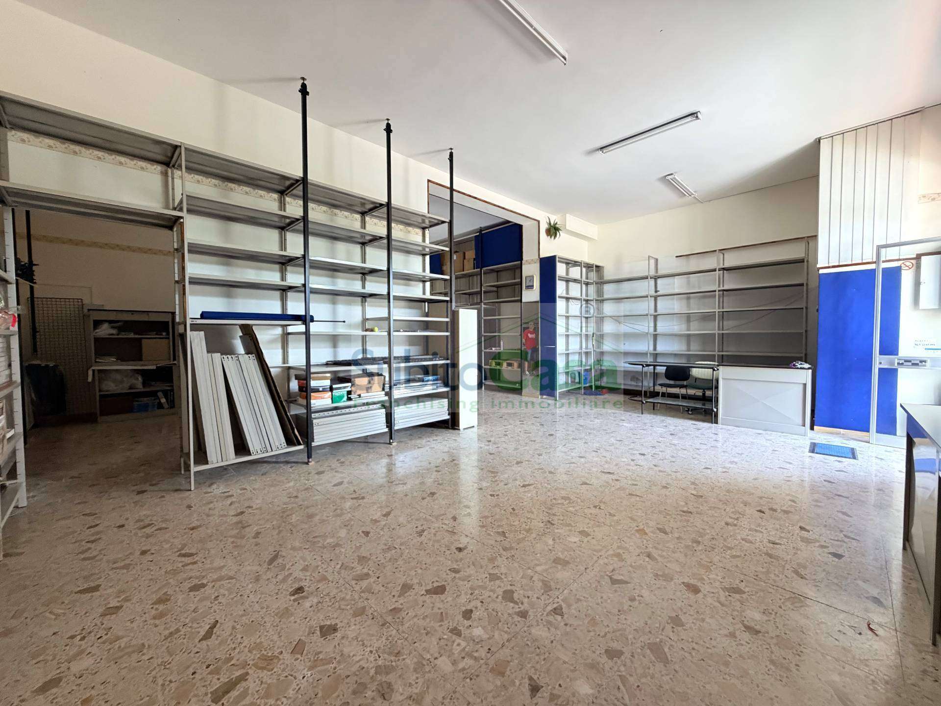 Hotel Via Lago Di Scanno9, San Giovanni Teatino