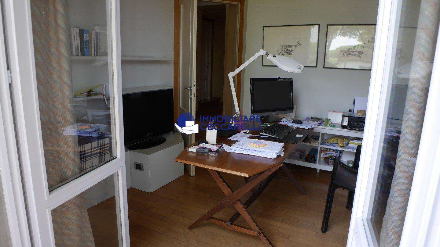  - foto 14