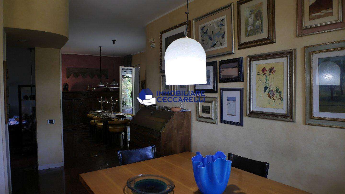  - foto 3