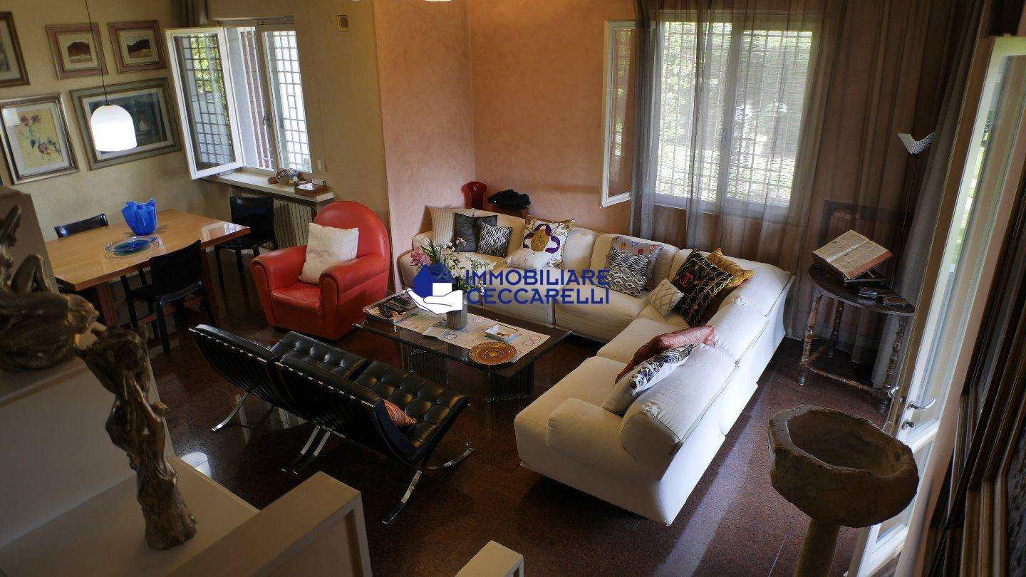  - foto 31