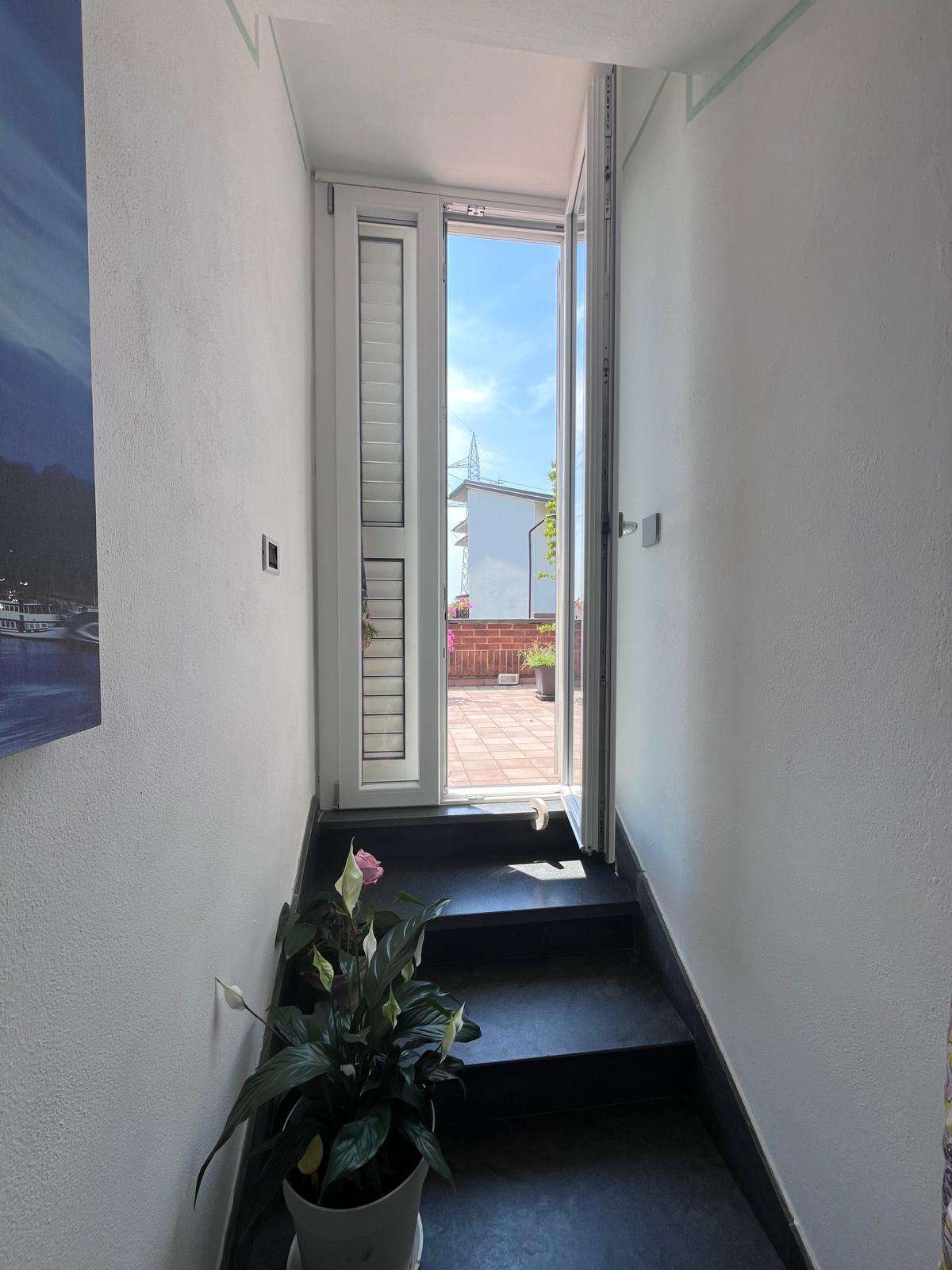  - foto 11