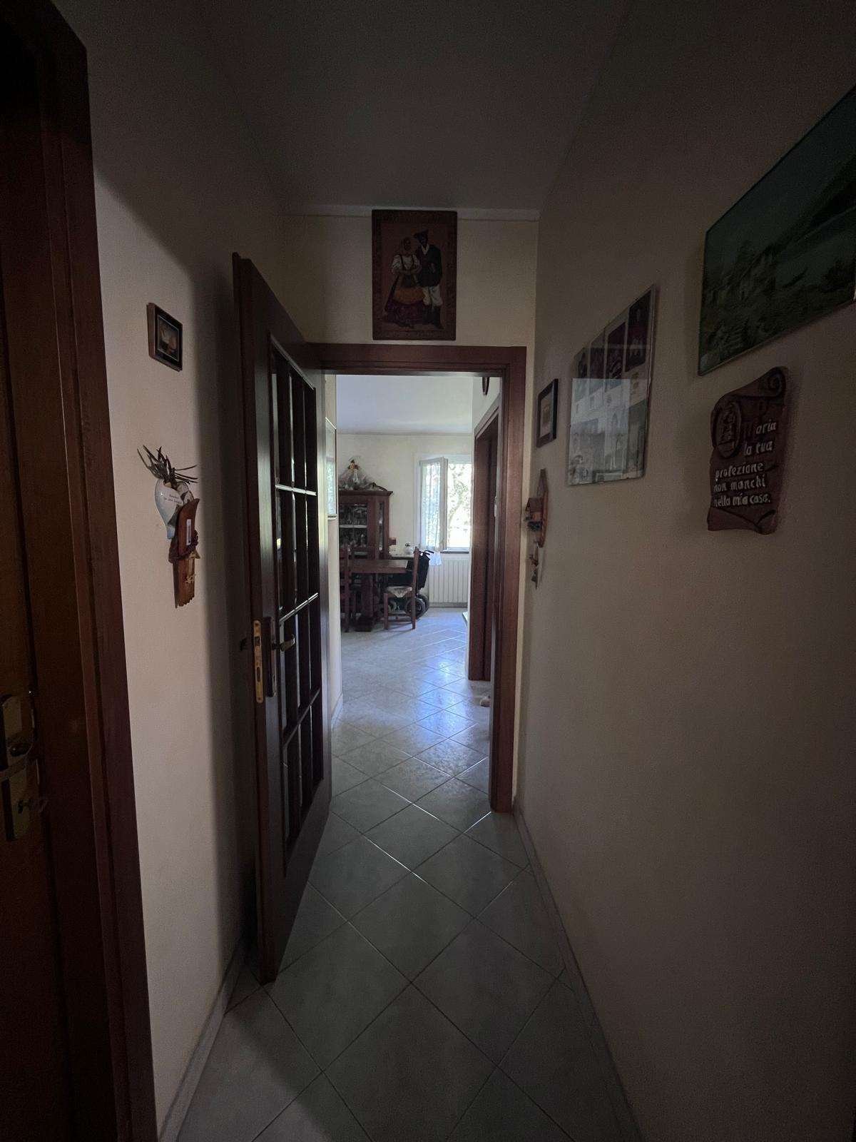  - foto 14