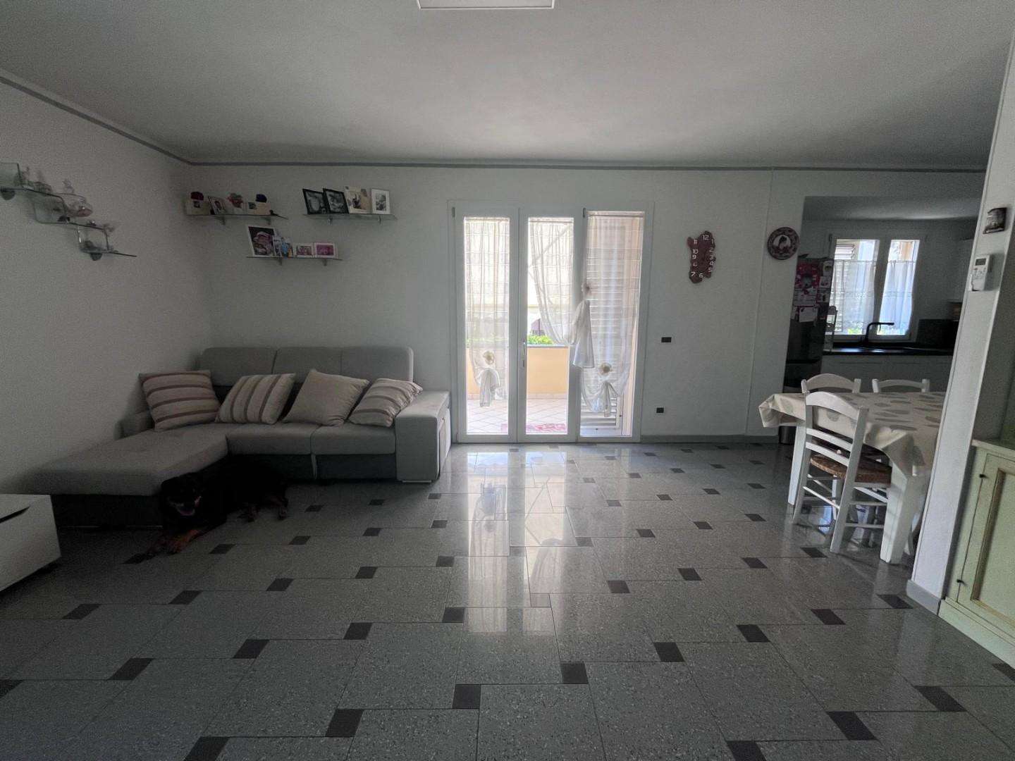  - foto 3
