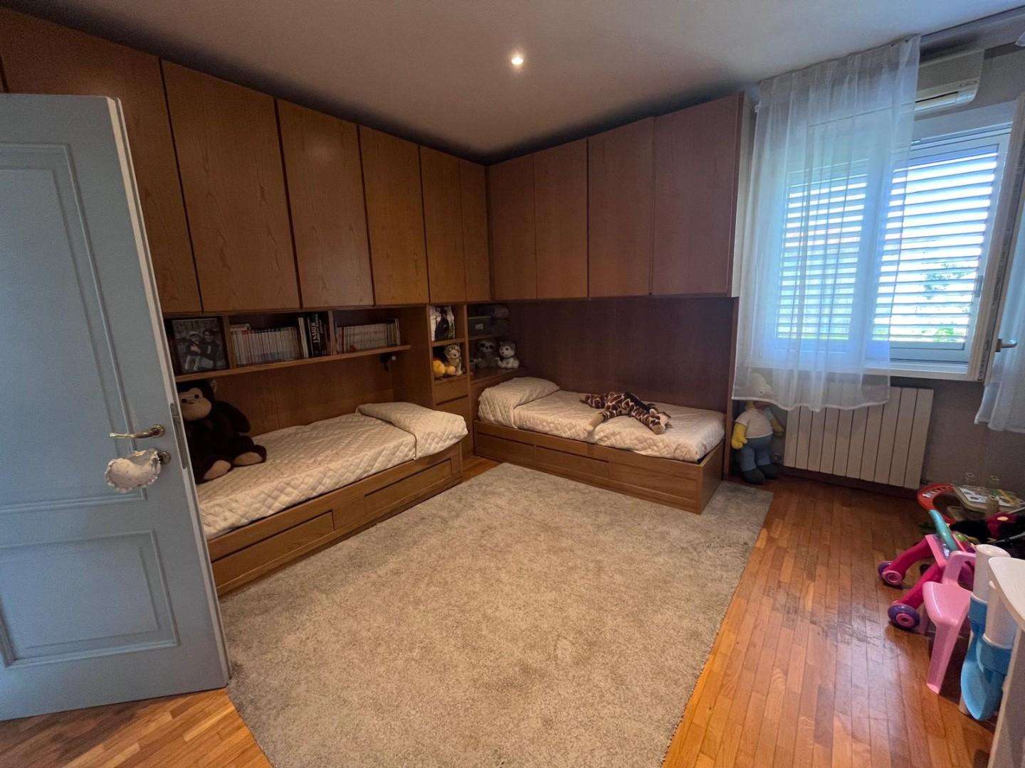  - foto 8