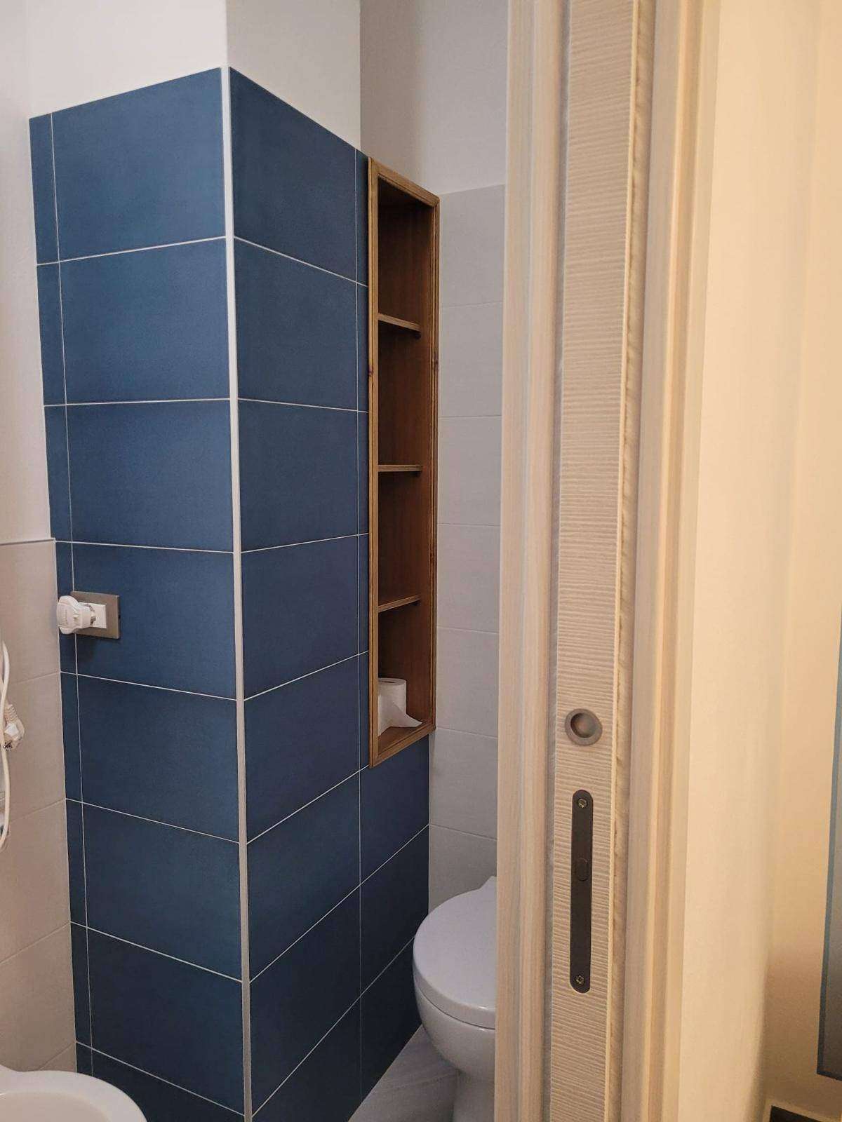  - foto 13