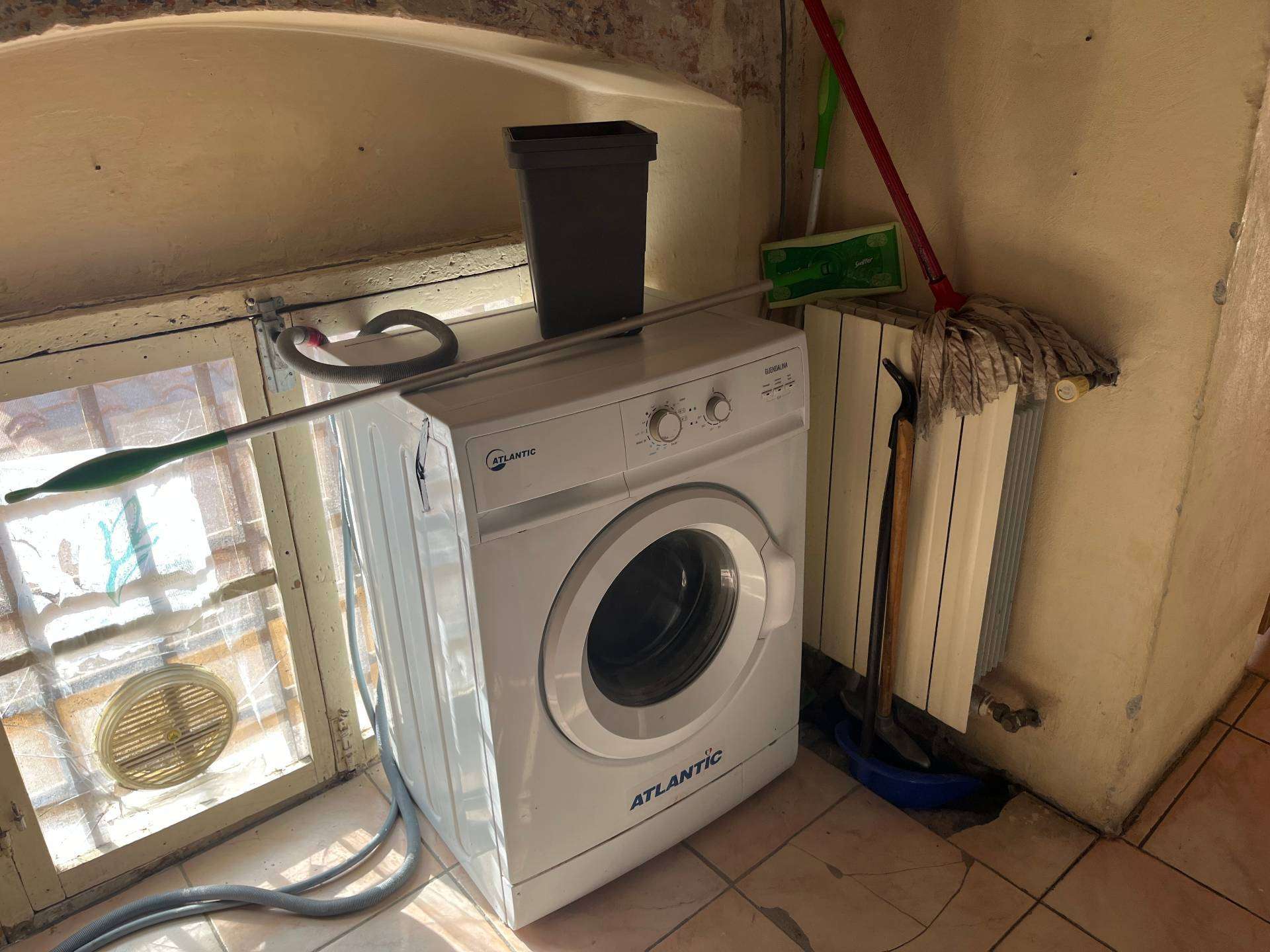  - foto 4