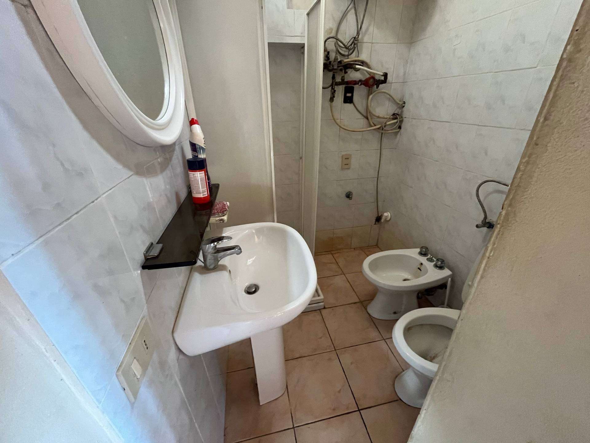  - foto 6