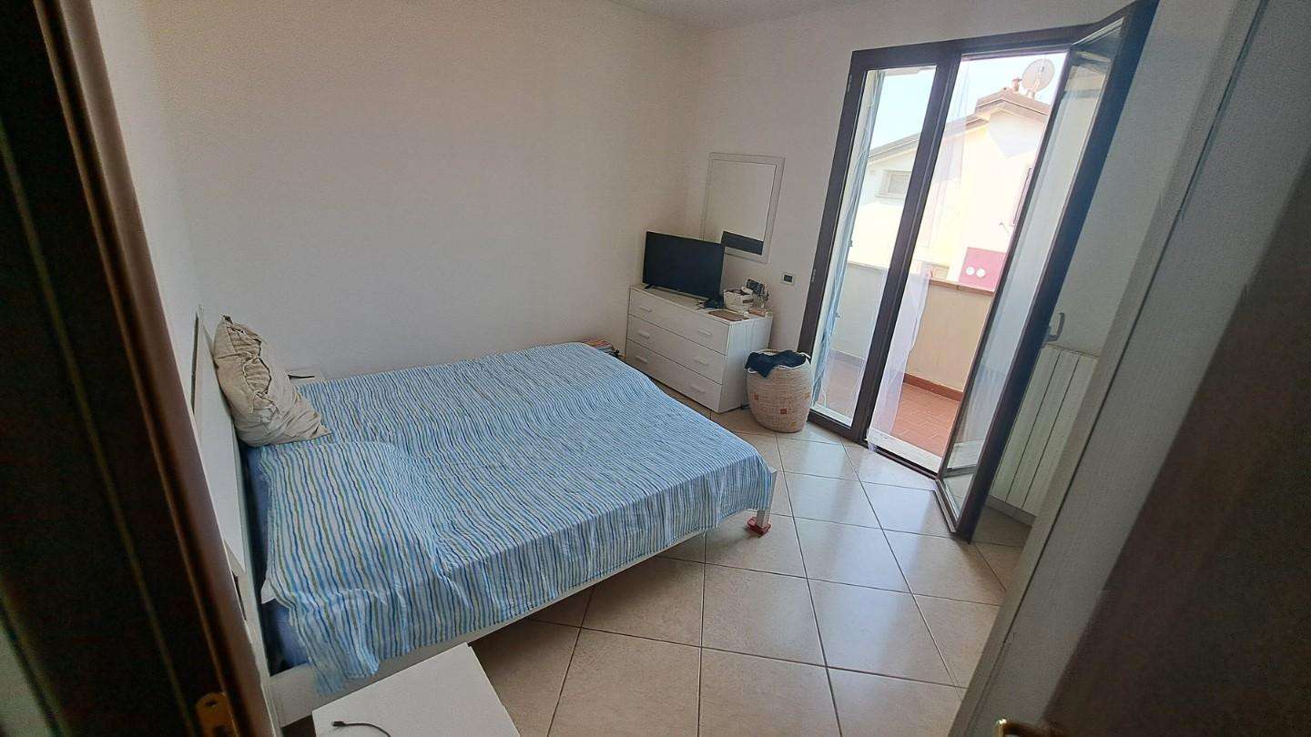  - foto 10