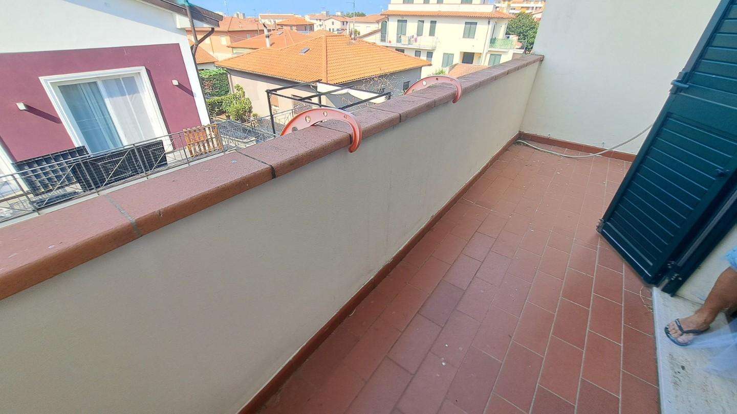  - foto 12