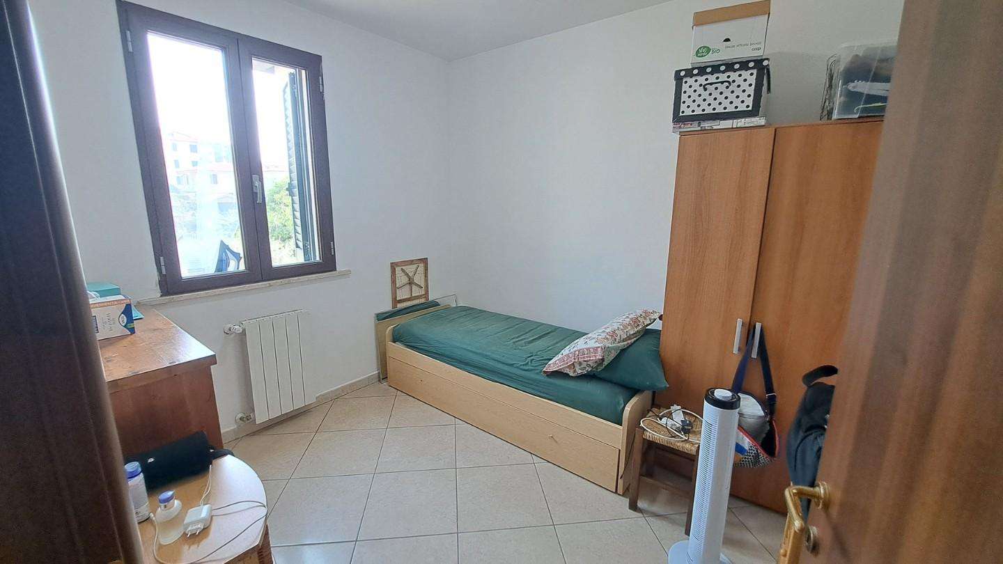  - foto 13