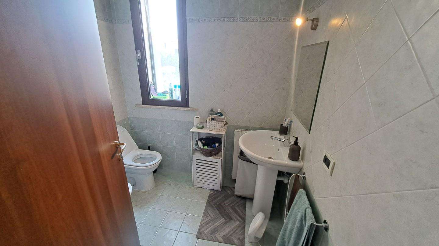  - foto 14
