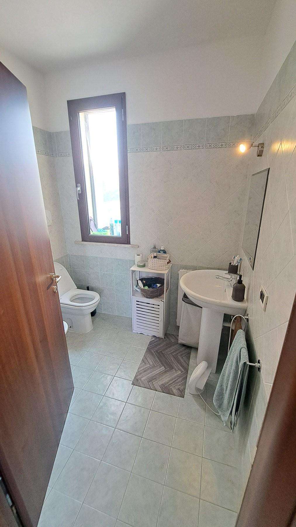  - foto 15