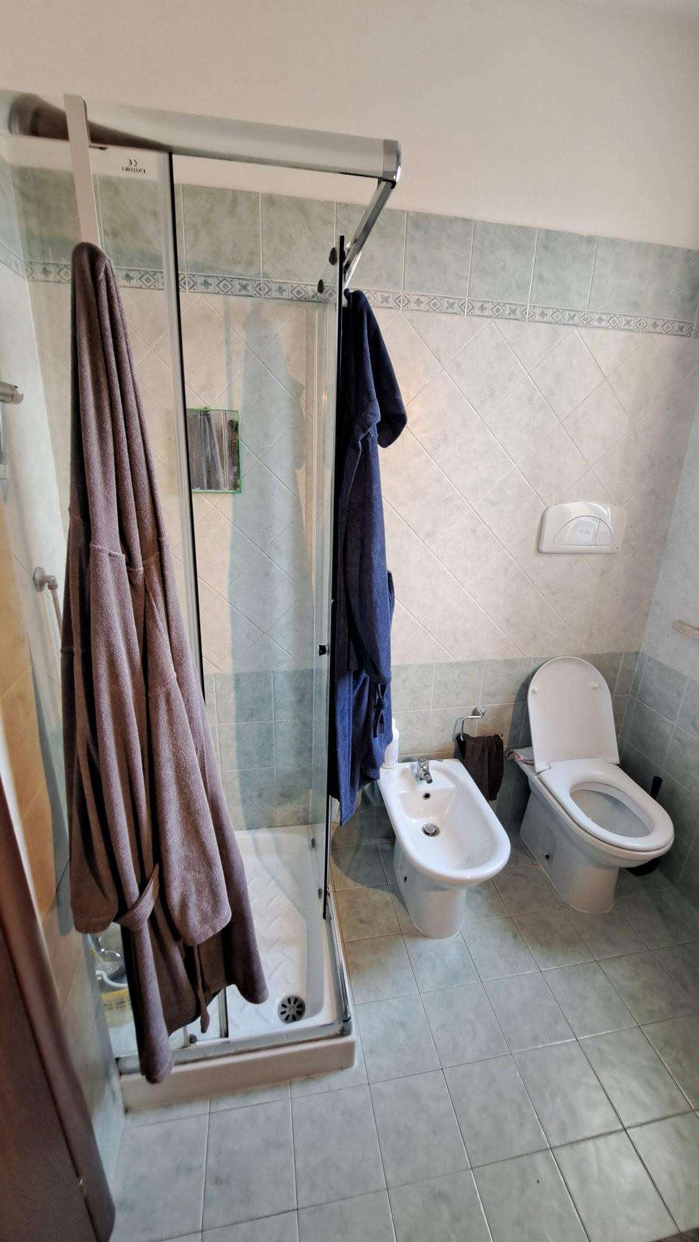  - foto 16