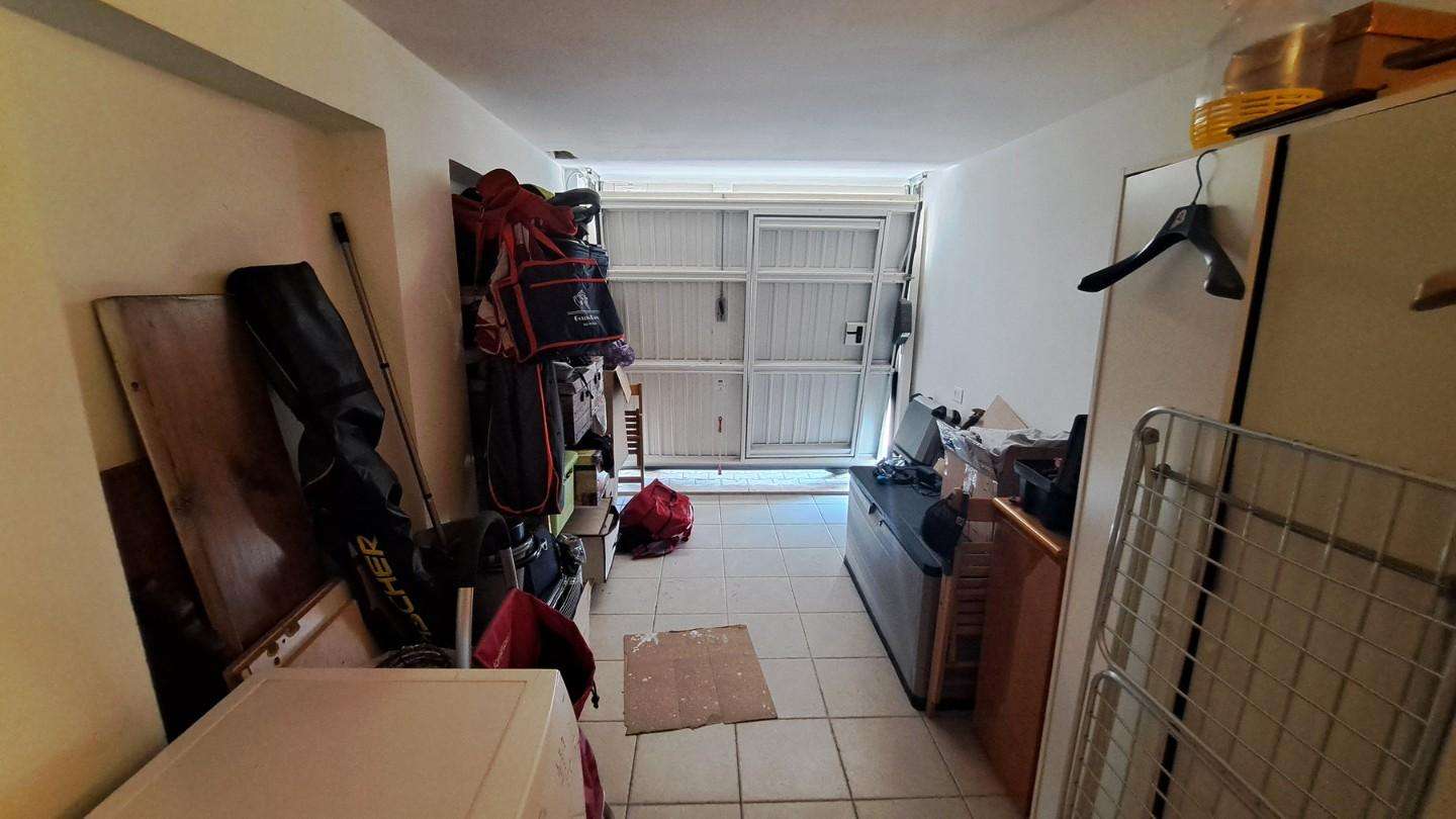  - foto 18