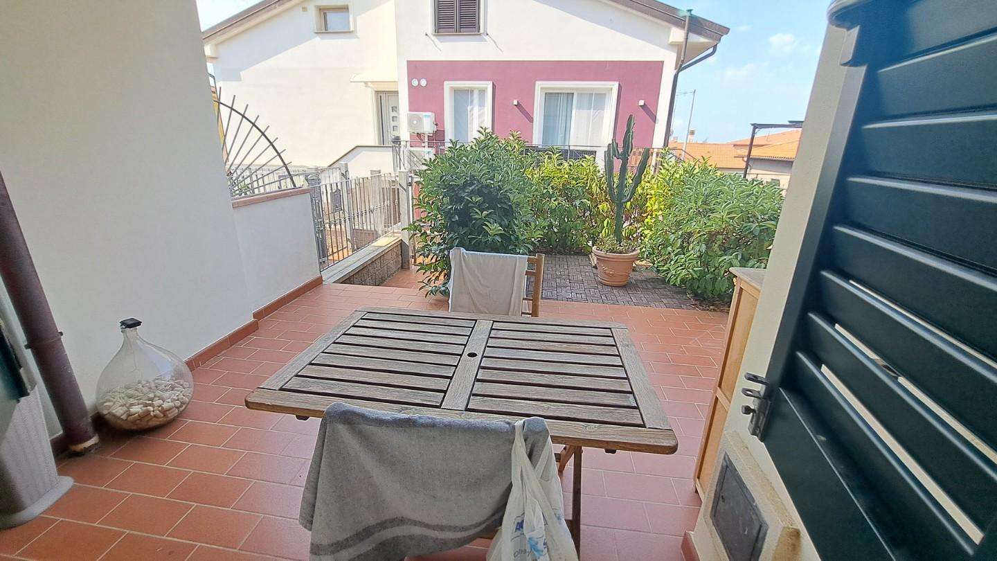  - foto 2