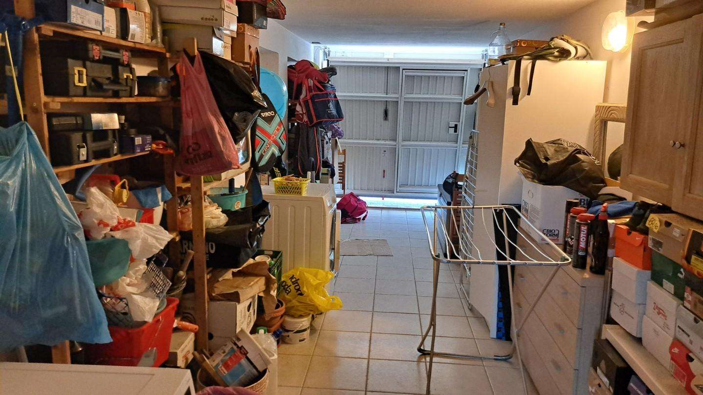  - foto 20