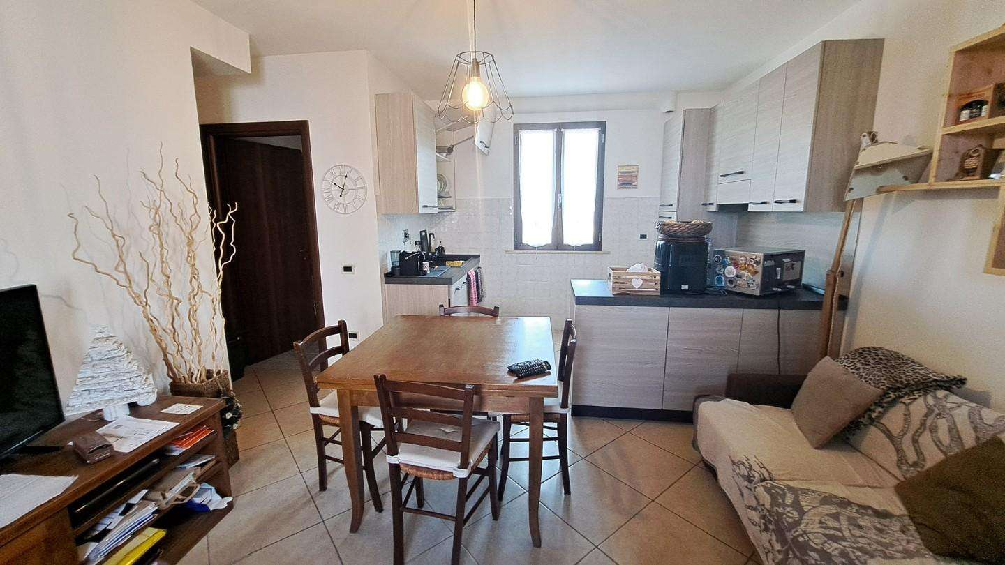  - foto 4