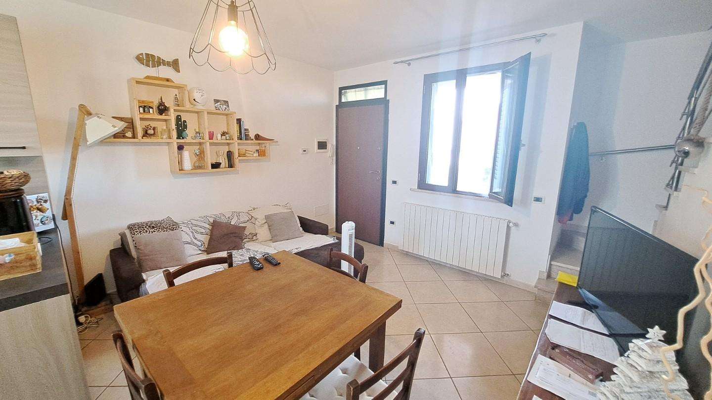  - foto 5
