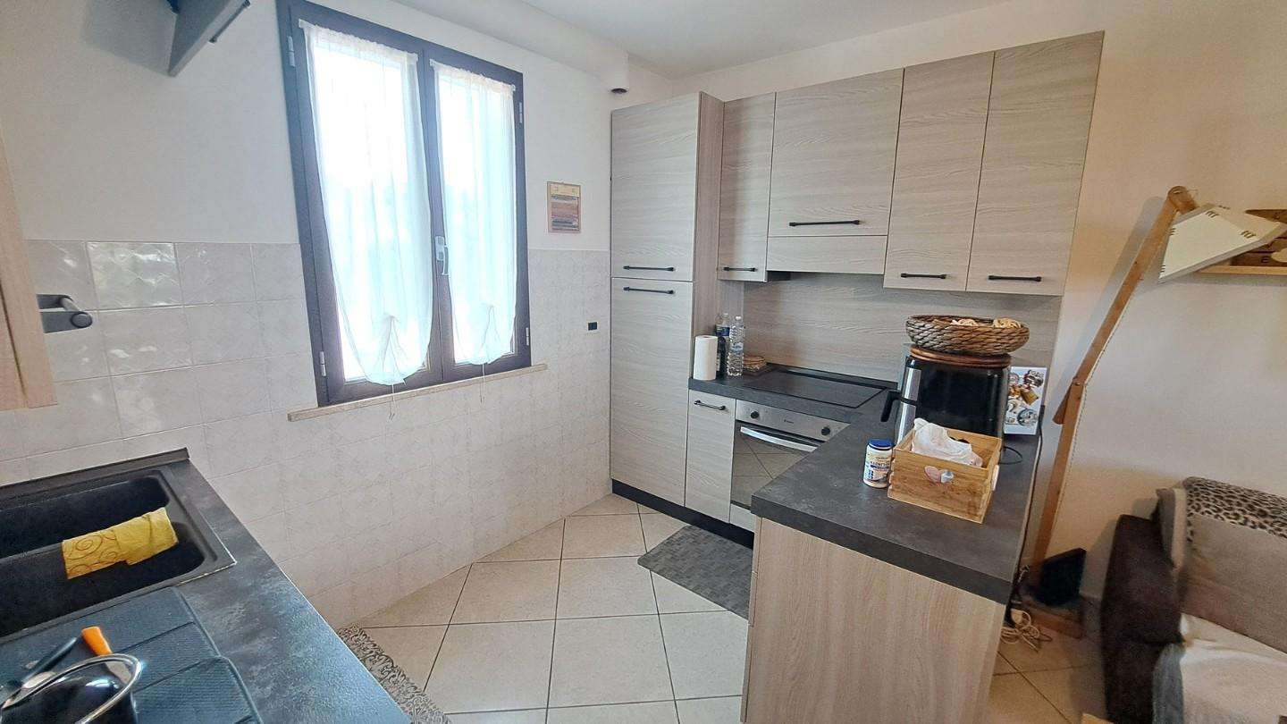  - foto 8