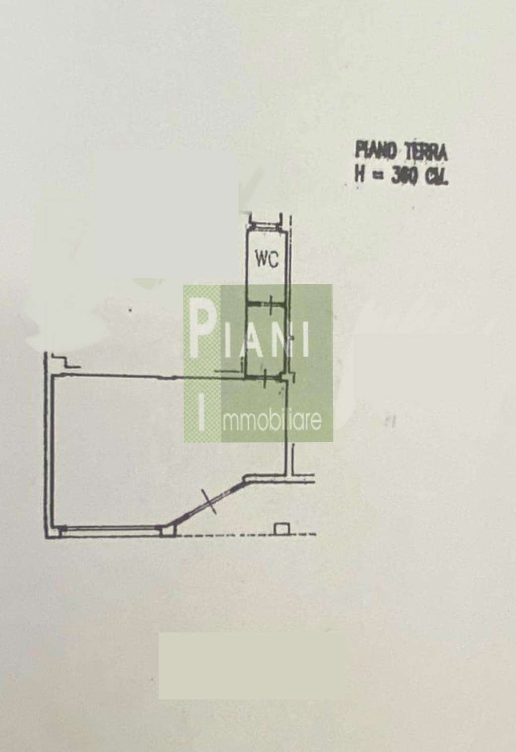  - foto 13