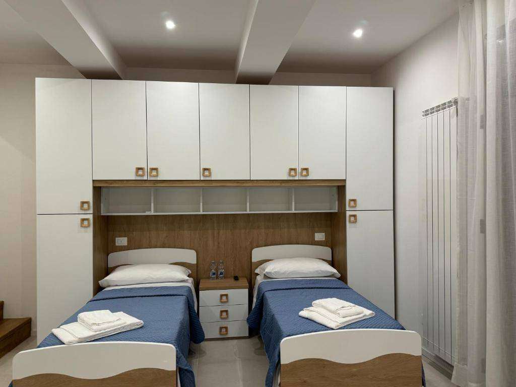  - foto 3