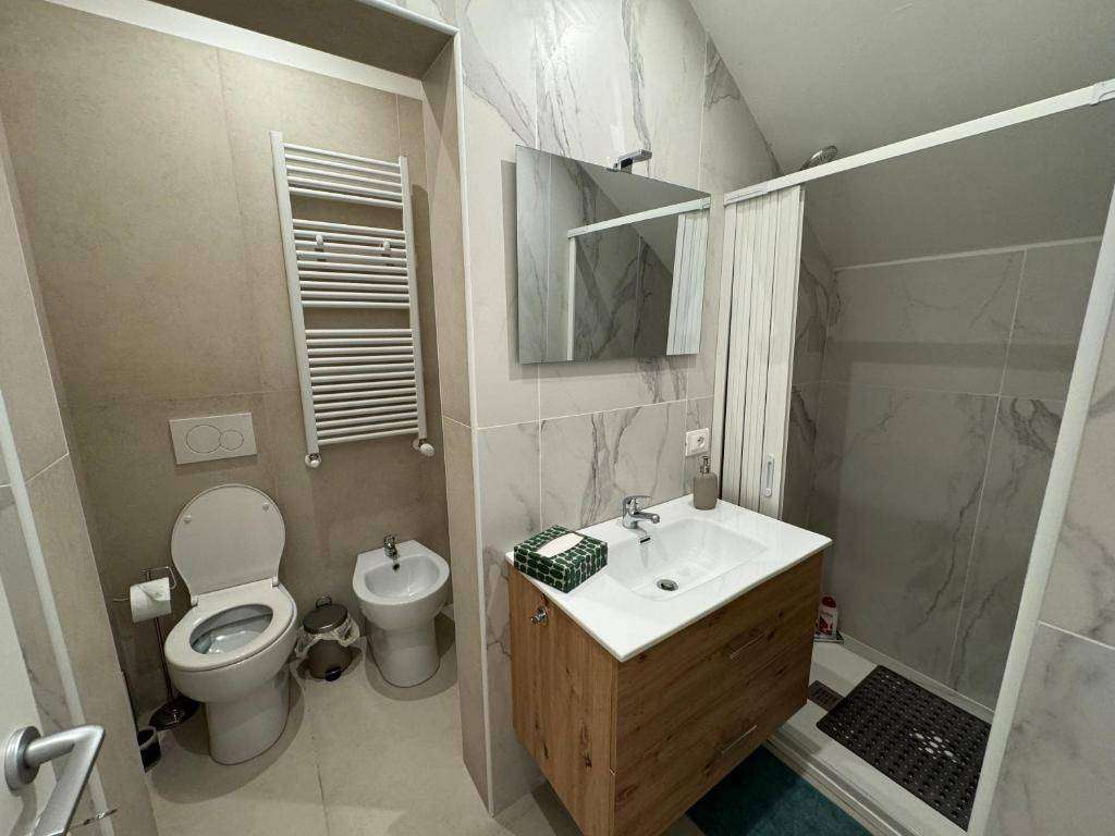  - foto 5