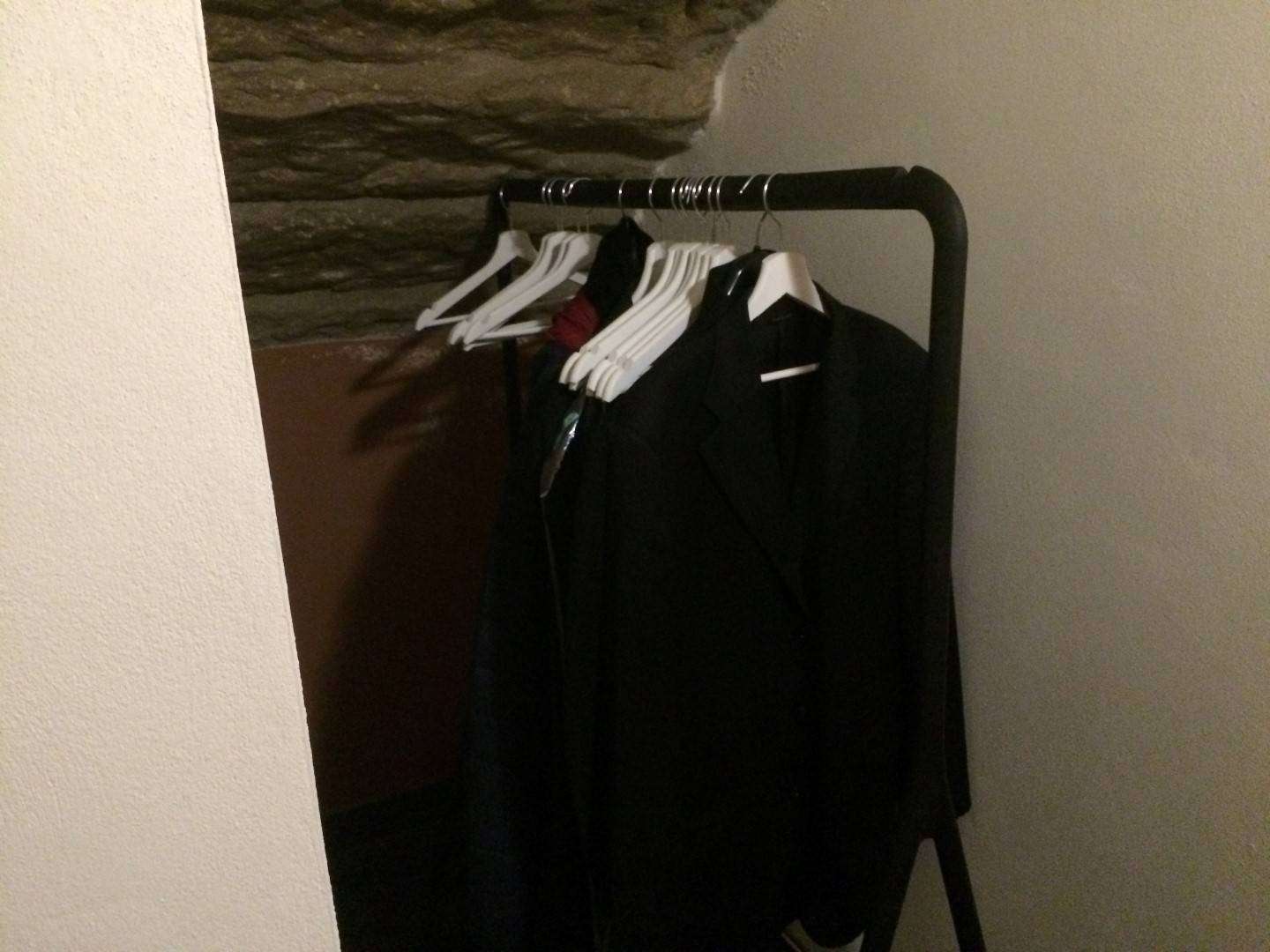  - foto 4