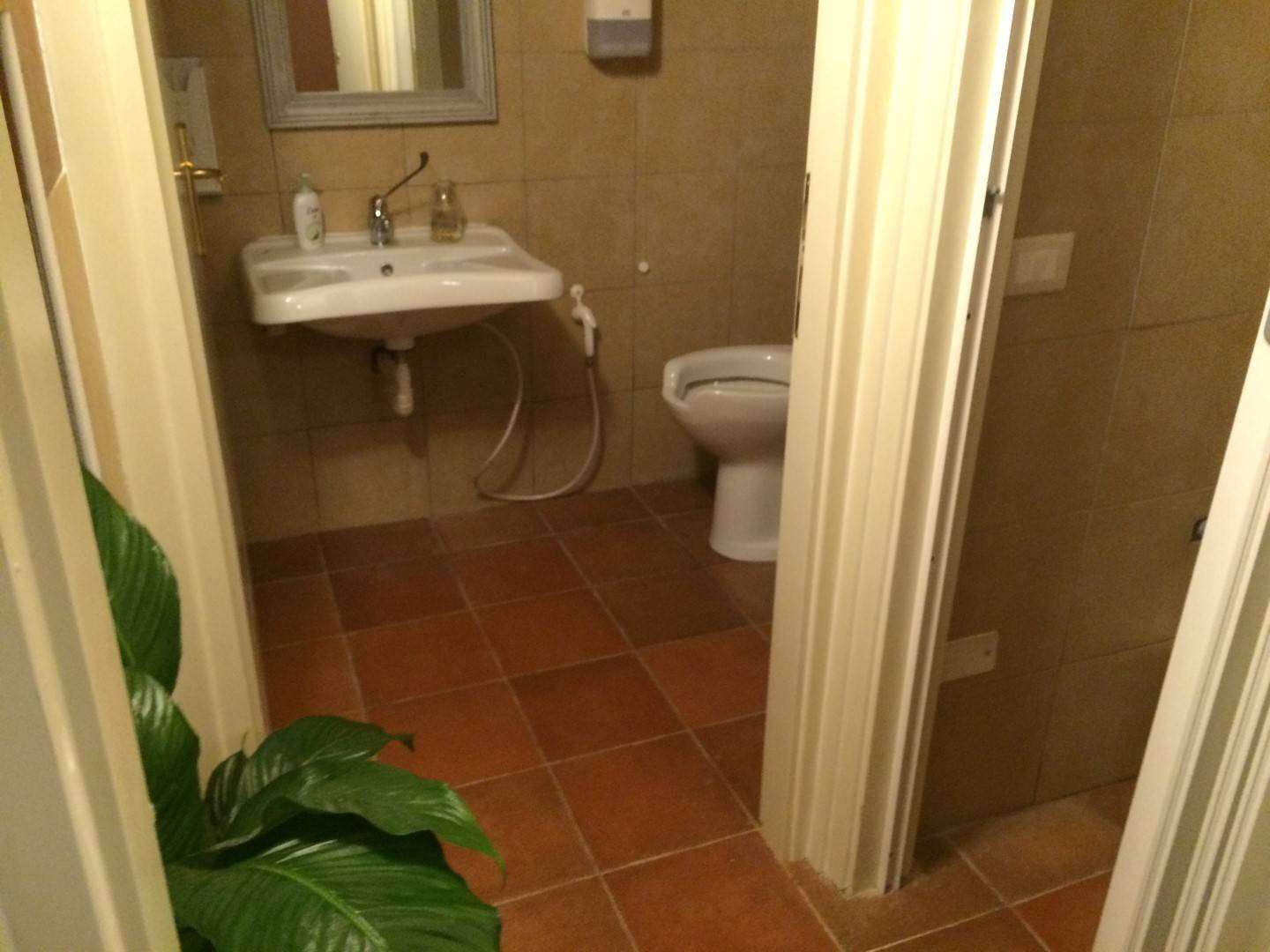  - foto 5