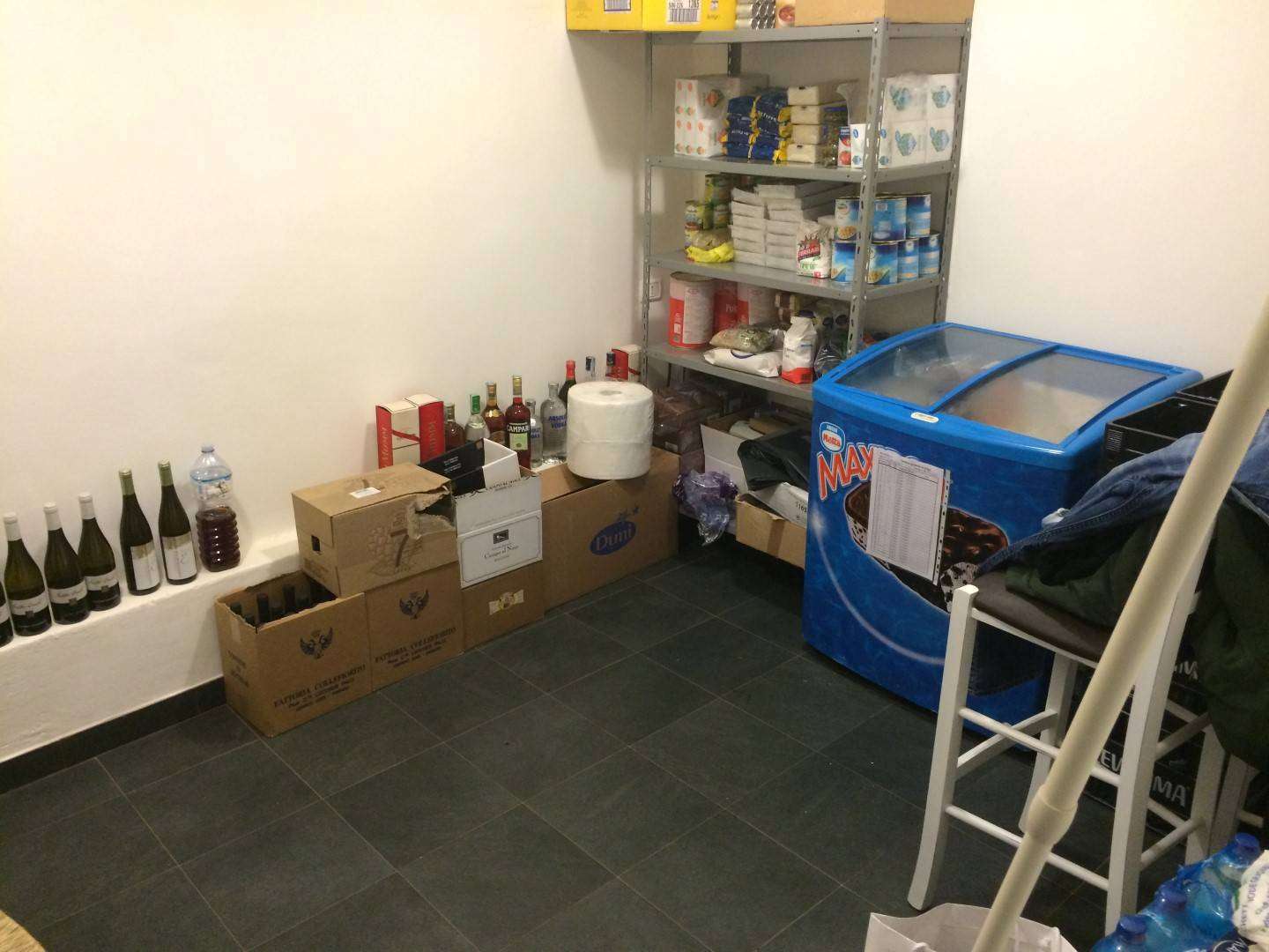  - foto 8