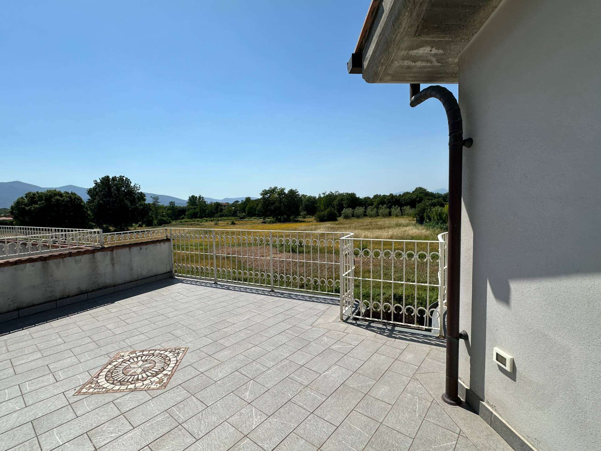  - foto 10