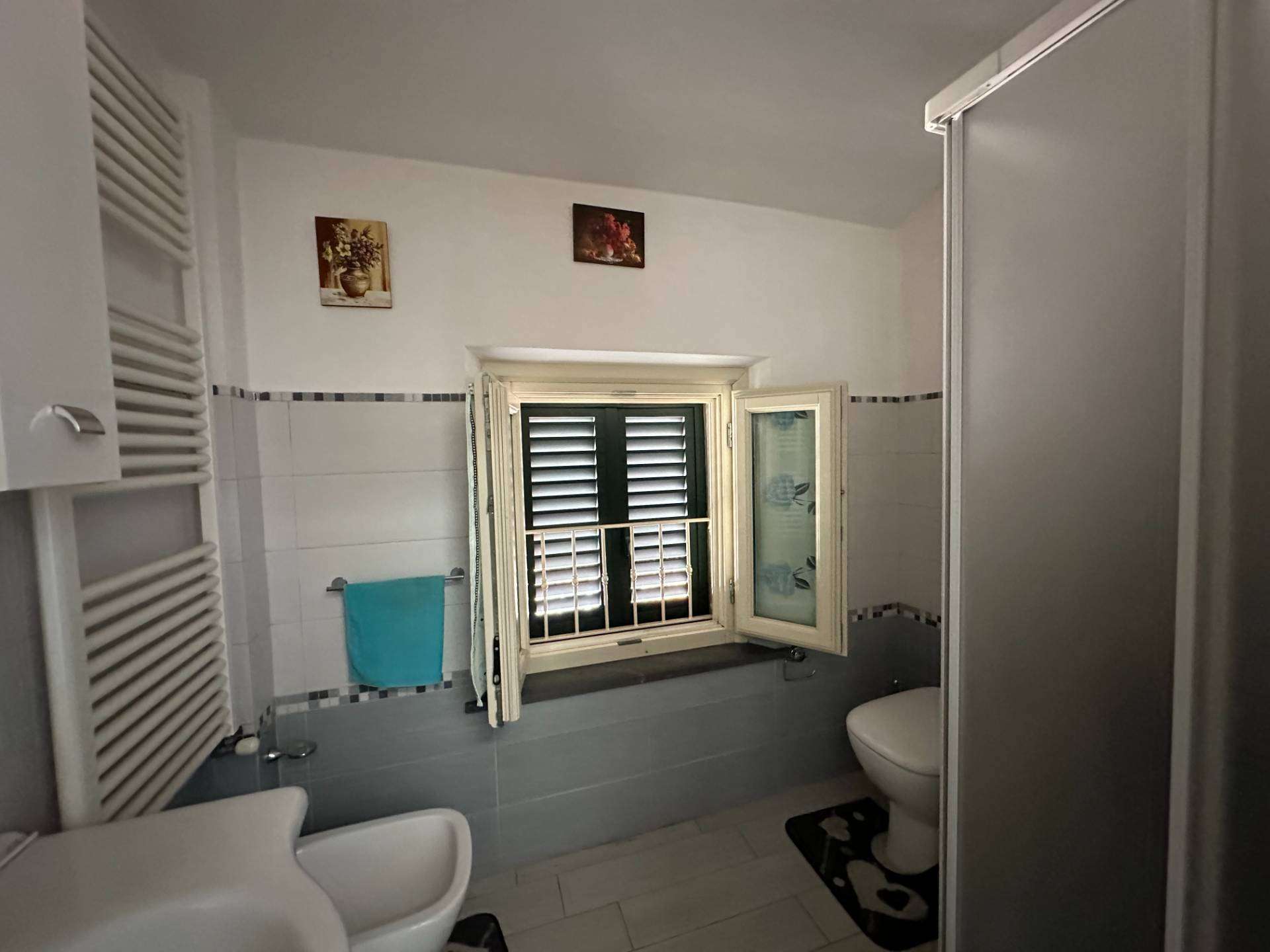  - foto 10