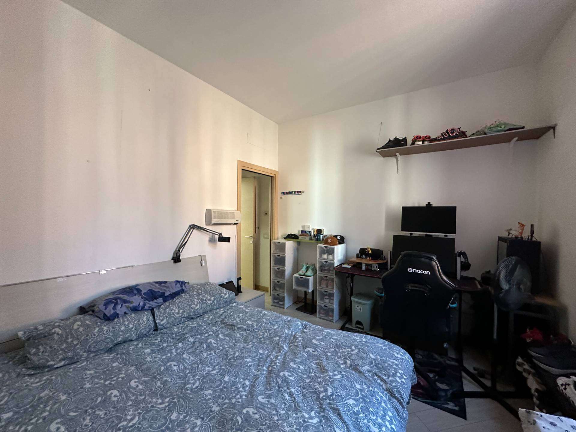  - foto 7