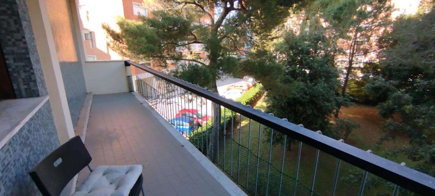  - foto 14