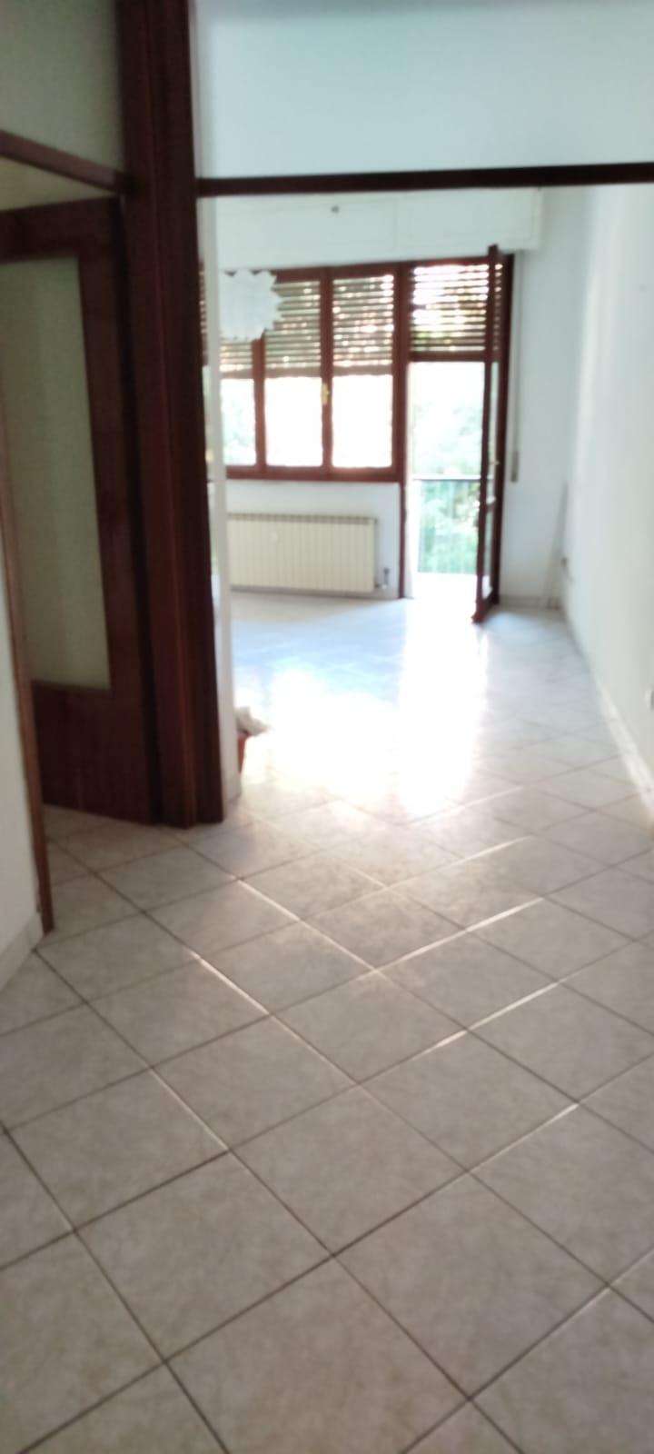 - foto 15