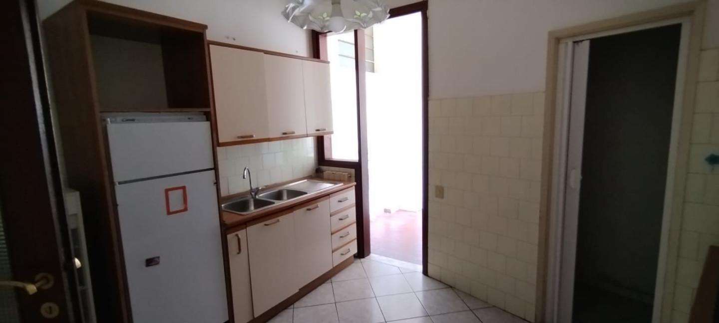  - foto 16