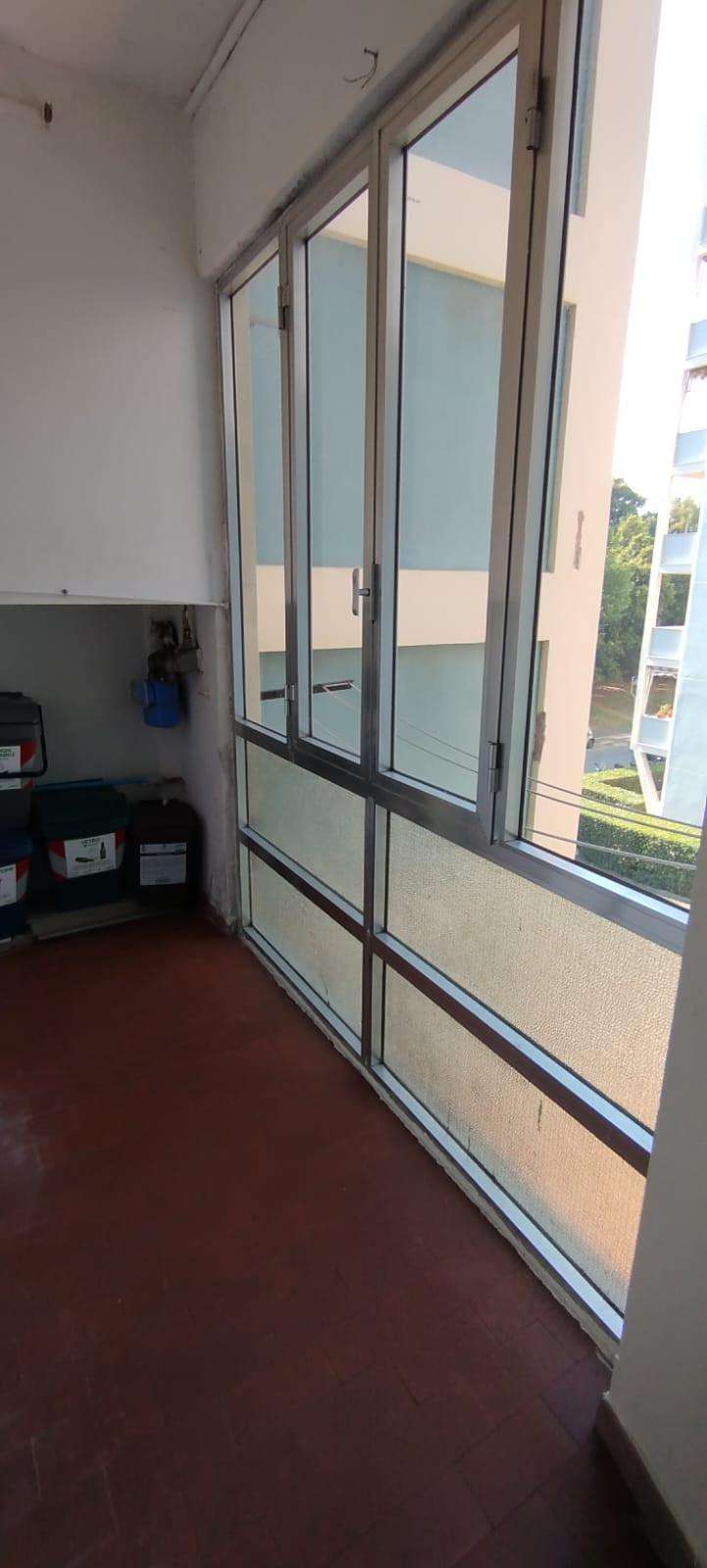  - foto 17