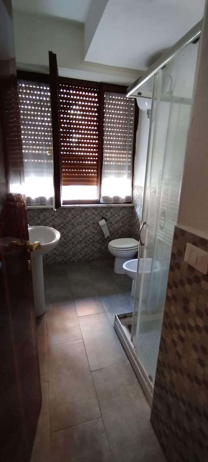  - foto 18