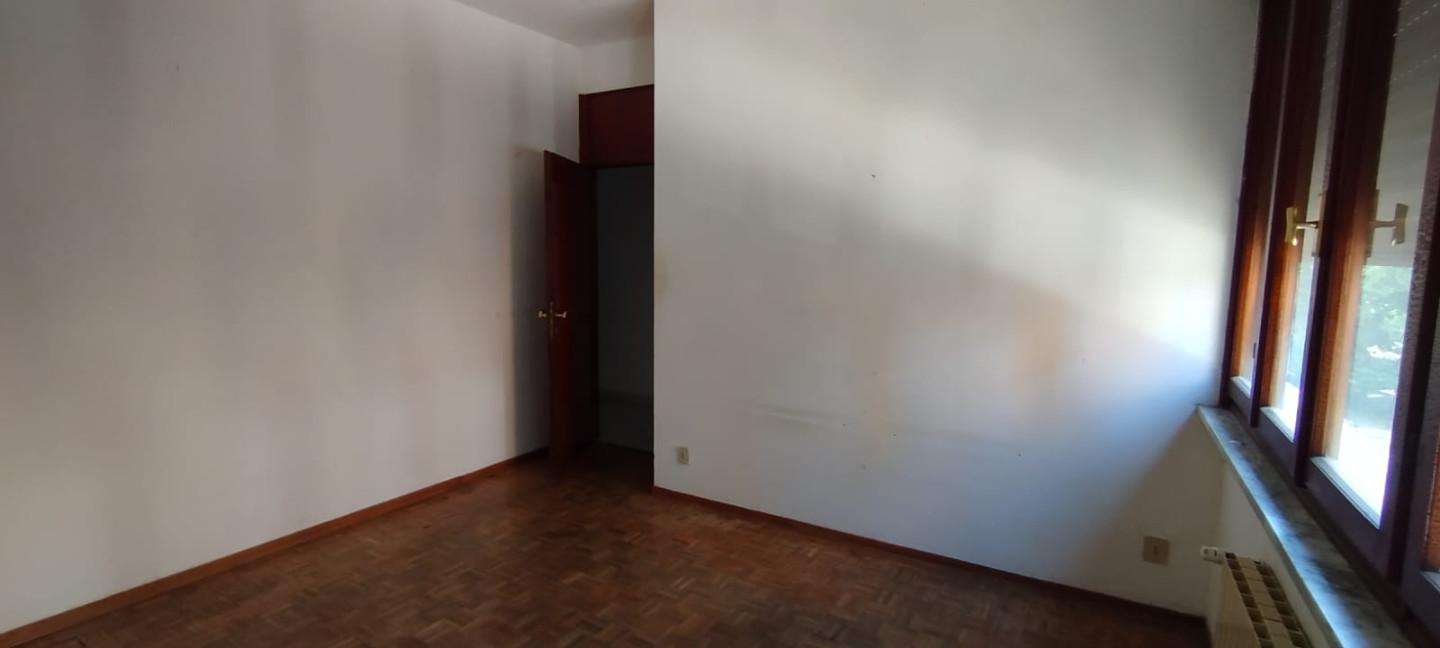  - foto 19