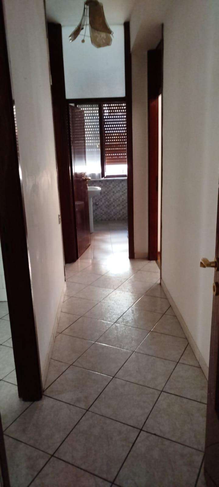 - foto 20