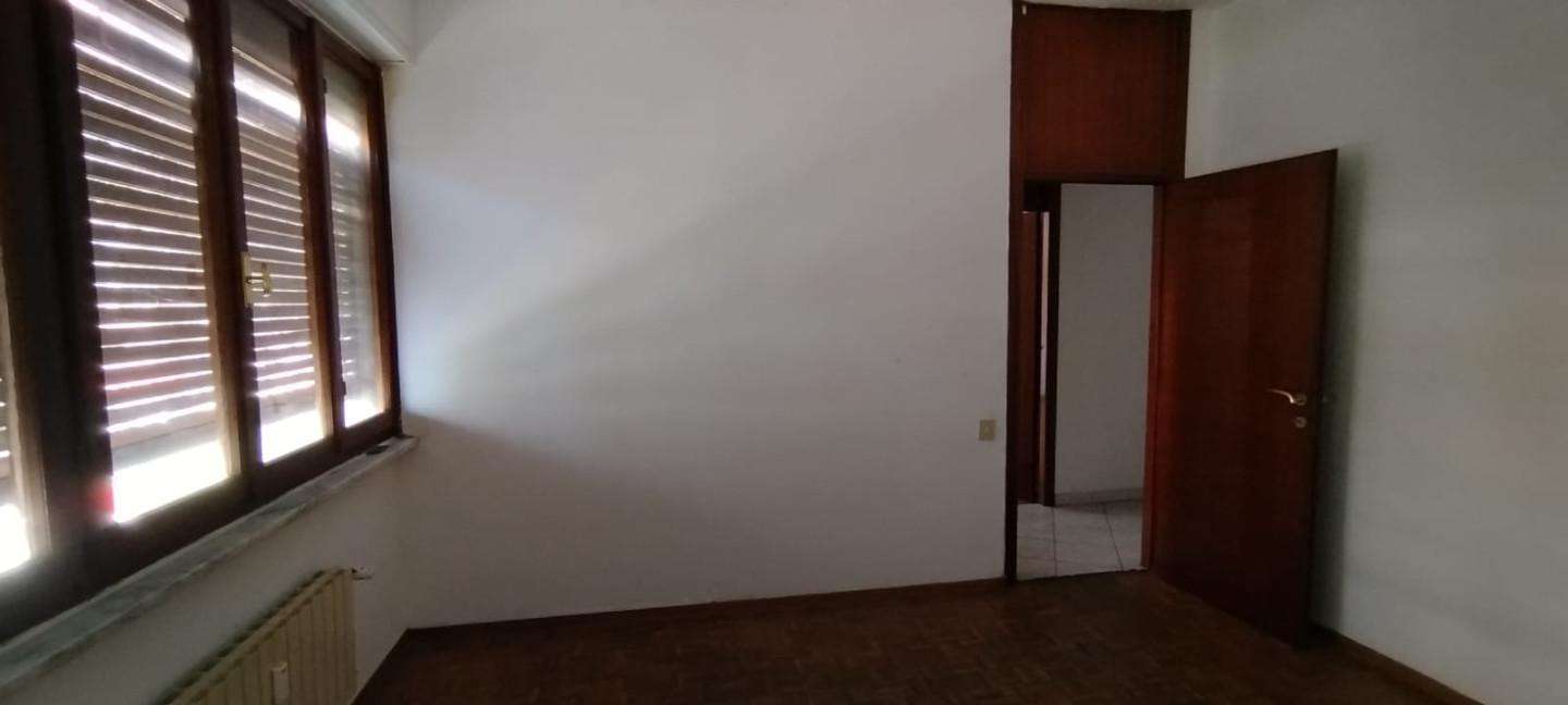  - foto 21