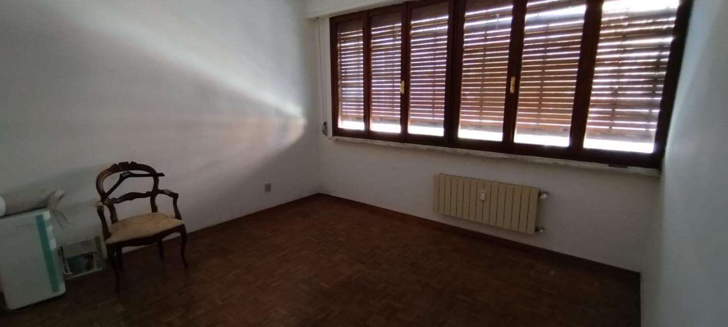  - foto 22