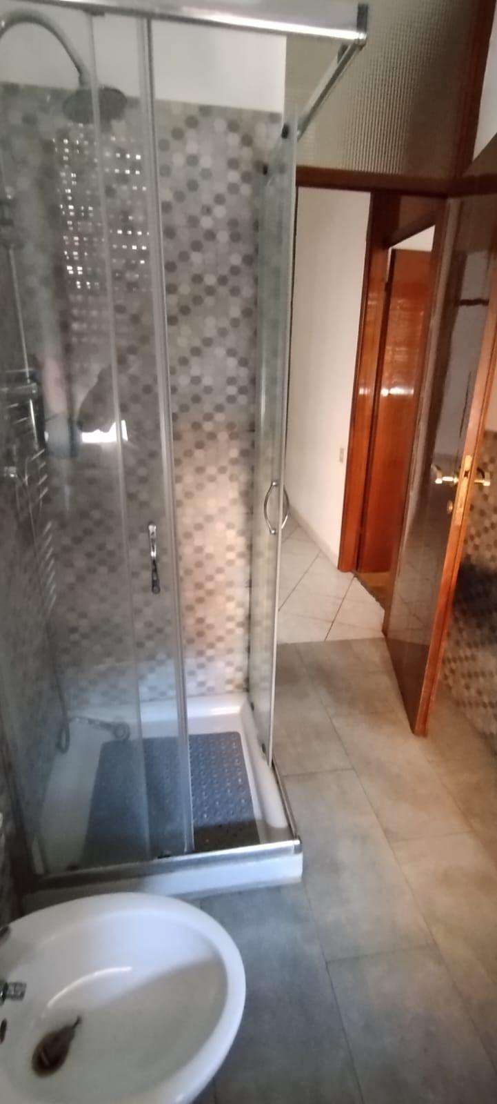  - foto 23