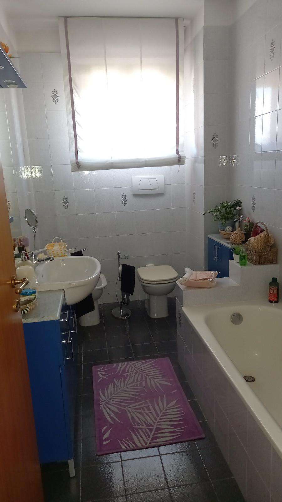  - foto 17