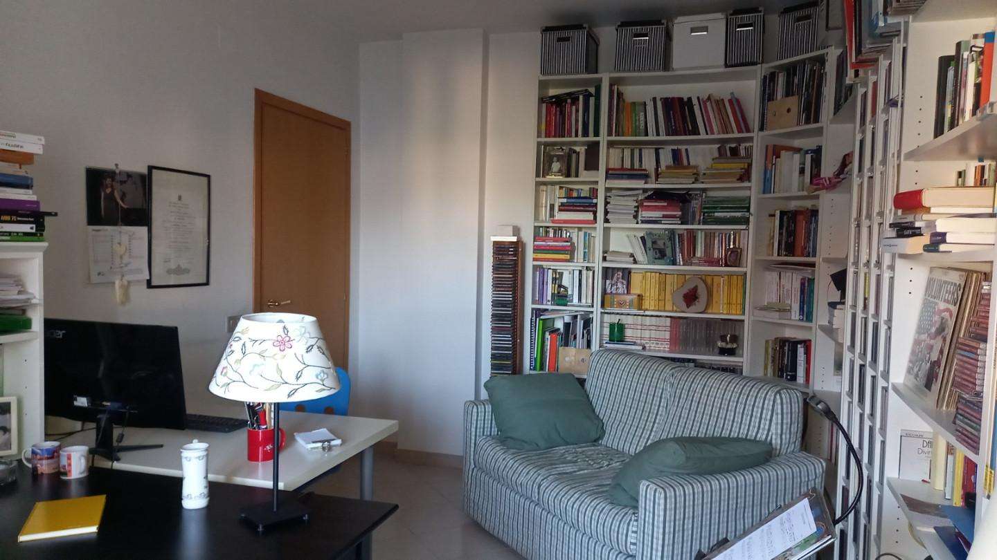  - foto 22