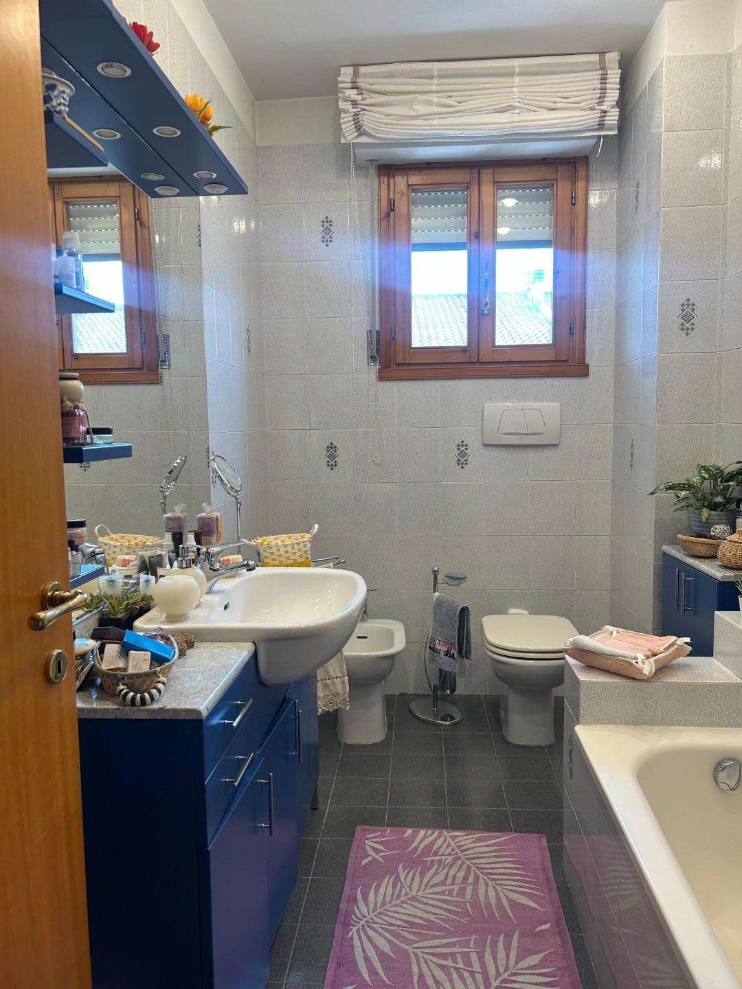  - foto 28