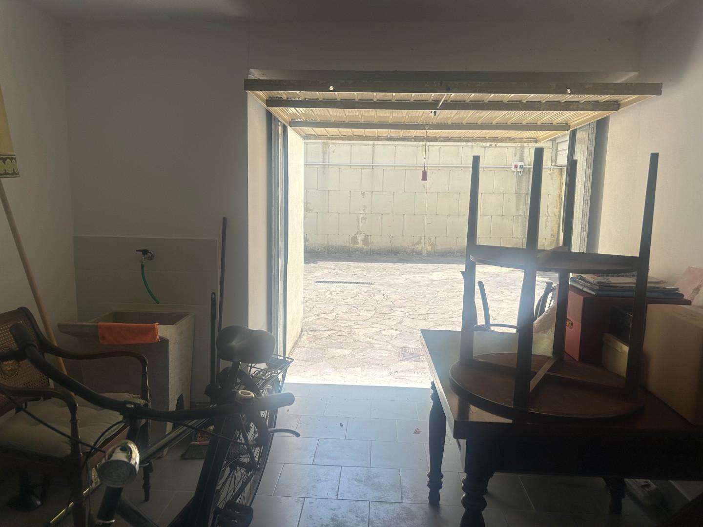  - foto 30